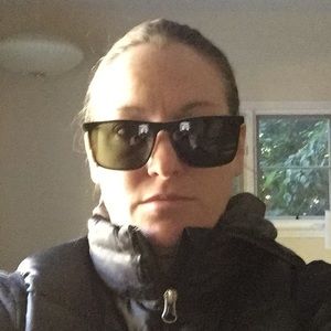 Meet your Posher, Bridget